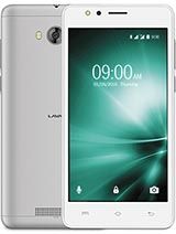 Specification of Coolpad 3632  rival: Lava A73 .