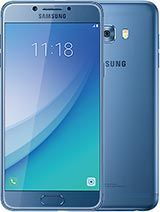 Specification of Asus Zenfone 4 Max Pro ZC554KL  rival: Samsung Galaxy C5 Pro .