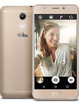 Wiko U Feel Prime  rating and reviews