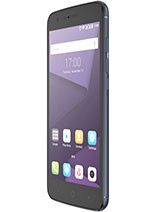 Specification of Huawei P smart  rival: ZTE Blade V8 Lite .