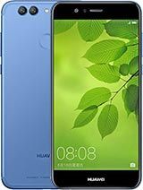 Specification of Nokia 130 (2017)  rival: Huawei nova 2 plus .