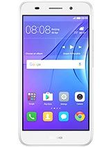 Huawei Y3 (2017)  rating and reviews