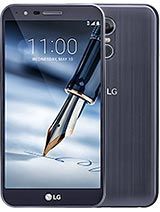 Specification of Nokia 9  rival: LG Stylo 3 Plus .