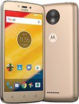 Specification of Coolpad Mega rival: Motorola Moto C Plus .
