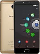Specification of Gionee A1 Lite  rival: Panasonic Eluga Ray X .