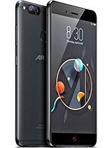 Specification of Wiko View2 Pro  rival: Archos Diamond Alpha .
