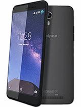 Specification of Coolpad Porto S rival: Coolpad NX1 .