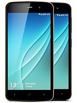 Allview P6 Lite rating and reviews