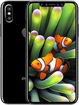 Specification of Huawei G10  rival: Apple iPhone 8 .