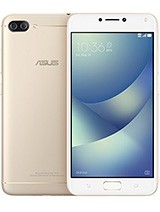 Specification of Nokia 130 (2017)  rival: Asus Zenfone 4 Max Pro ZC554KL .