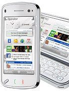 Nokia N97 rating and reviews