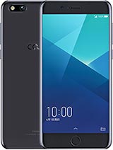 Specification of Samsung Galaxy S8 Active  rival: Coolpad Cool M7 .