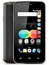 Specification of Verykool s4009 Crystal  rival: Allview P4 eMagic.