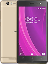 Specification of Oppo R15  rival: Lava A97 2GB+ .