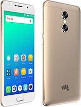 Micromax Evok Dual Note E4815  price and images.