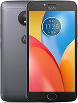 Motorola Moto E4 Plus  price and images.