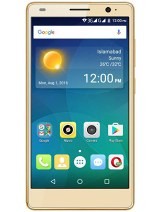 QMobile Noir S6 Plus  price and images.