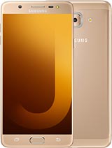 Specification of LeEco Le 1s rival: Samsung Galaxy J7 Max .