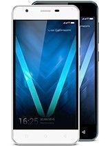 Specification of Samsung Galaxy Mega 2 rival: Allview V2 Viper.