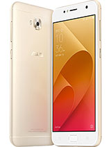 Specification of BLU Pure View  rival: Asus Zenfone 4 Selfie Lite ZB553KL .
