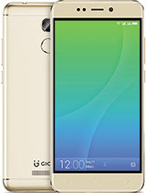 Gionee X1s  rating and reviews