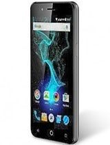 Allview P6 Pro rating and reviews
