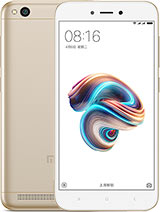 Xiaomi Redmi 5a  price and images.