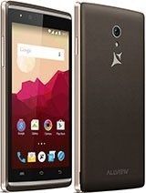 Specification of LG L80 rival: Allview E3 Living.