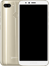 Gionee S11 lite  price and images.