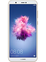 Specification of Sharp Aquos S3  rival: Huawei Enjoy 7S .