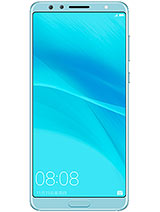 Huawei nova 2s  price and images.