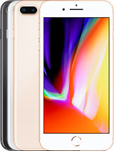 Specification of Meizu 15 Plus  rival: Apple iPhone 8 Plus .