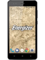 Energizer Energy S550  price and images.