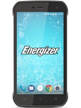 Specification of Micromax Canvas Infinity Life  rival: Energizer Energy E520 LTE .