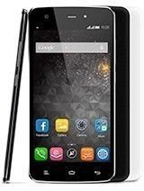 Specification of ZTE Blade Qlux 4G rival: Allview V1 Viper S4G.