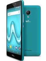 Specification of Asus Zenfone Max Plus (M1) ZB570TL  rival: Wiko Tommy2 Plus .