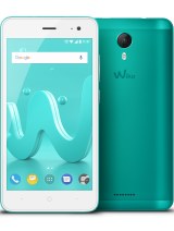 Specification of Micromax Bharat Go  rival: Wiko Jerry2 .