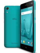 Wiko Lenny4  price and images.
