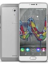 Wiko Ufeel fab  rating and reviews
