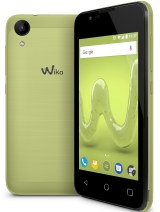 Wiko Sunny2  price and images.