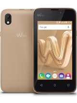 Wiko Sunny Max  rating and reviews