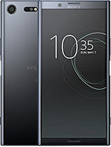Sony Xperia H8541  rating and reviews