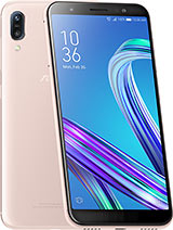 Asus Zenfone Max (M1) ZB555KL  price and images.