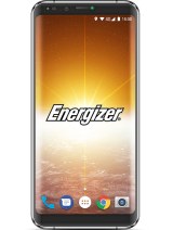 Specification of Allview P10 Mini rival: Energizer Power Max P16K Pro .