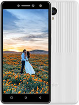 Haier G8  price and images.