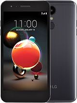 LG Aristo 2  price and images.