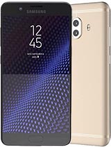 Samsung Galaxy C10  price and images.