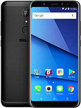 BLU Vivo XL3 Plus  price and images.