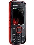 Nokia 5130 XpressMusic rating and reviews