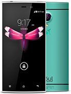 Specification of Gionee Elife E7 rival: Allview X1 Xtreme Mini.